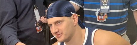 P_Hilbert37's profile banner image