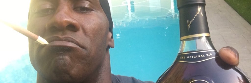 Geetchie_Tay's profile banner image