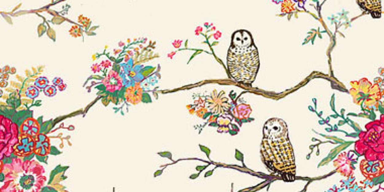 vixgreen89's profile banner image