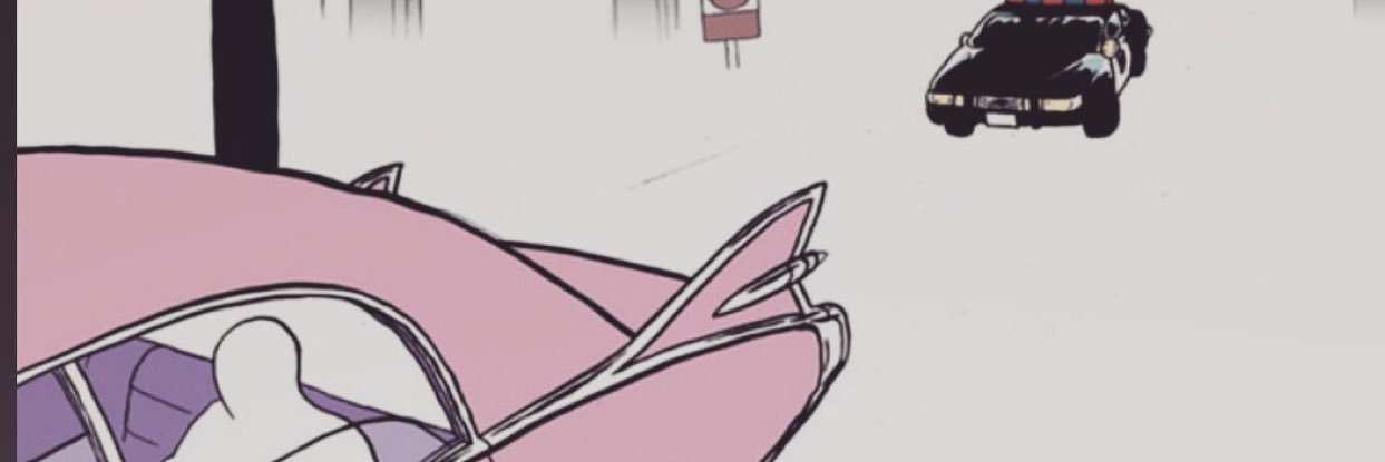 HipHopular's profile banner image