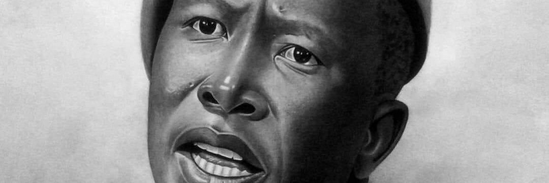MENKagiso's profile banner image