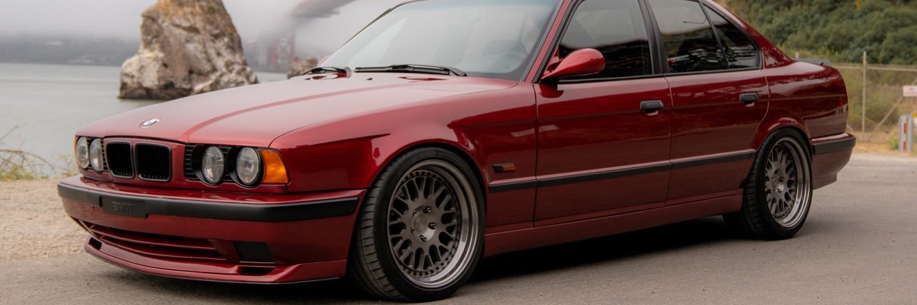 WeWinningFr's profile banner image