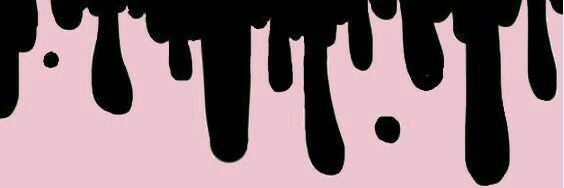 NelpasW's profile banner image
