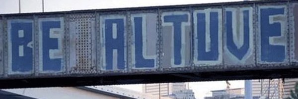 ManuelForH Profile Banner