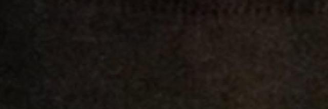 FabienDS28's profile banner image