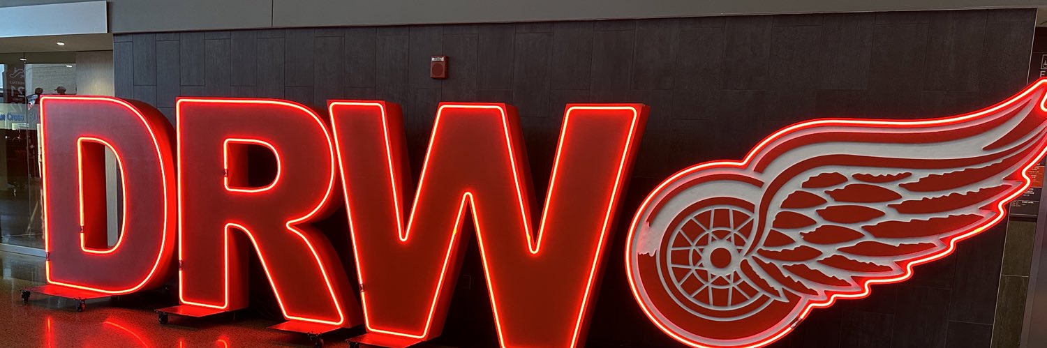 LGRWMac's profile banner image