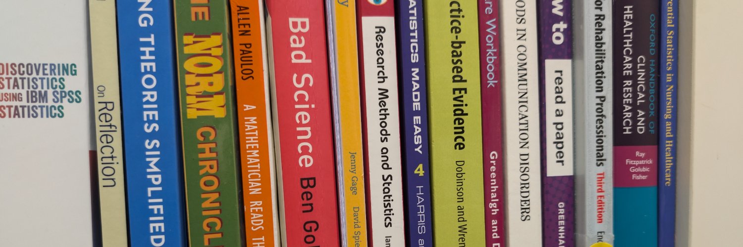 Richard Armstrong banner