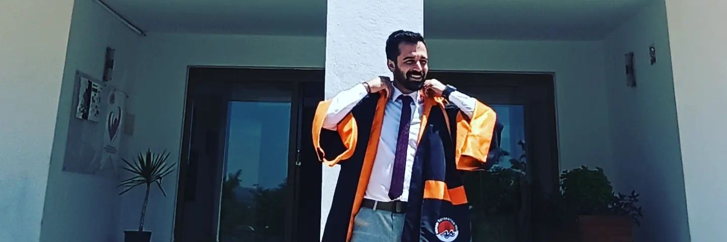DevirKadir's profile banner image