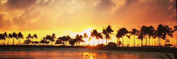 joeymanuguid Profile Banner