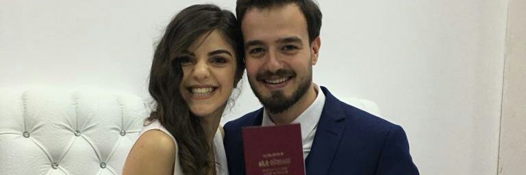 gamzekcksahin's profile banner image