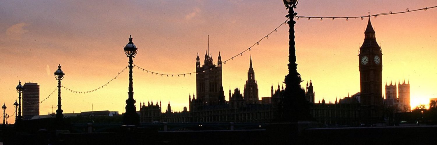 simon.stanley banner