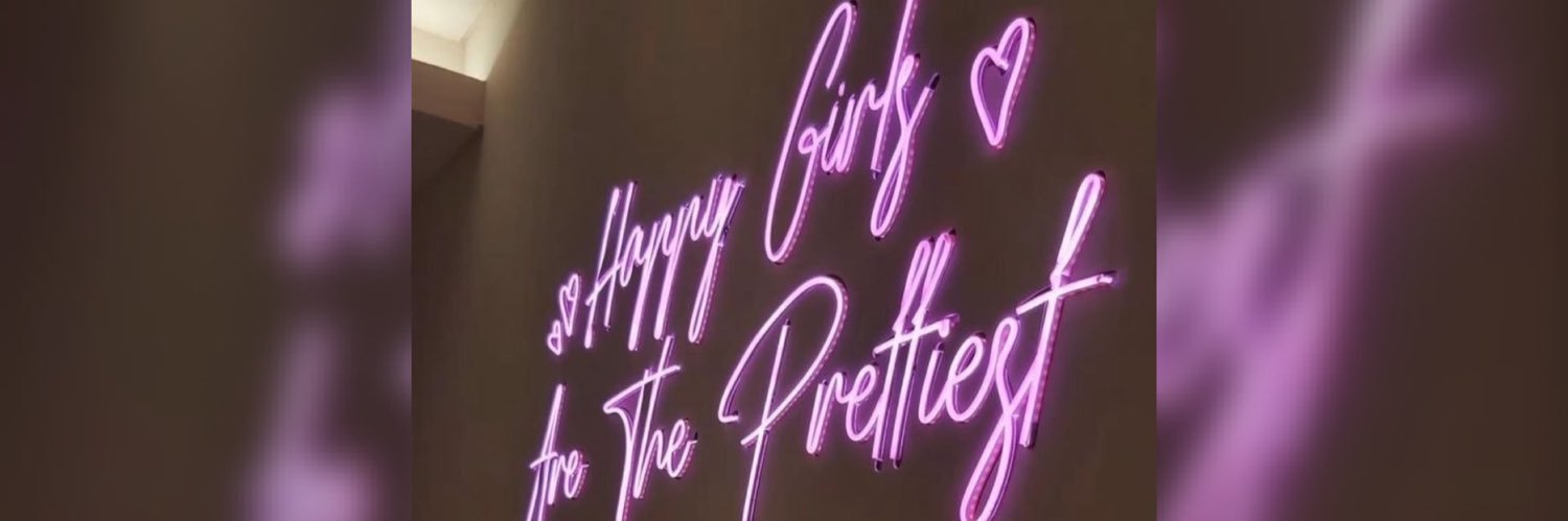 Pretti_Sadity's profile banner image