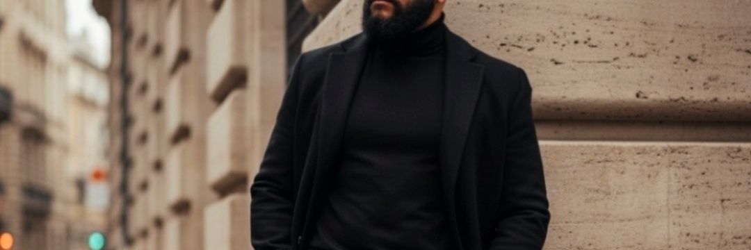 alkas1234's profile banner image