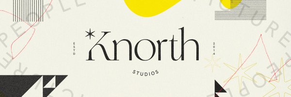 knorth_studios Profile Banner