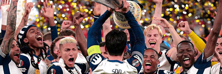 CharlieRisley's profile banner image