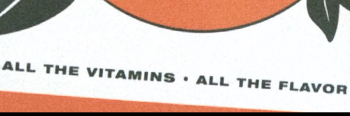 RoobFlywalker's profile banner image