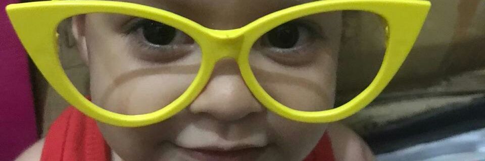 oopabah's profile banner image