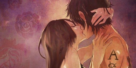 hancock_bo's profile banner image