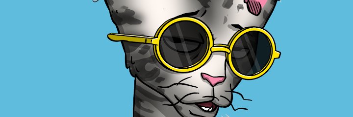 iuashdu's profile banner image