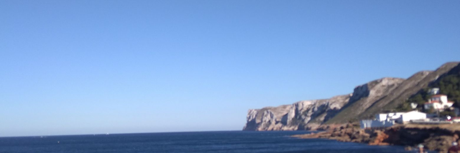Botella007's profile banner image