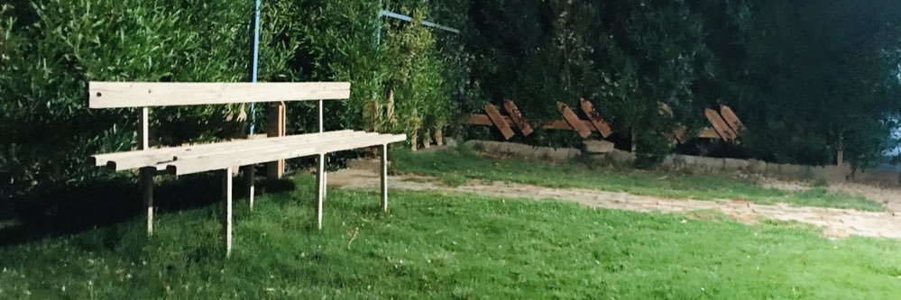 belga_bel's profile banner image