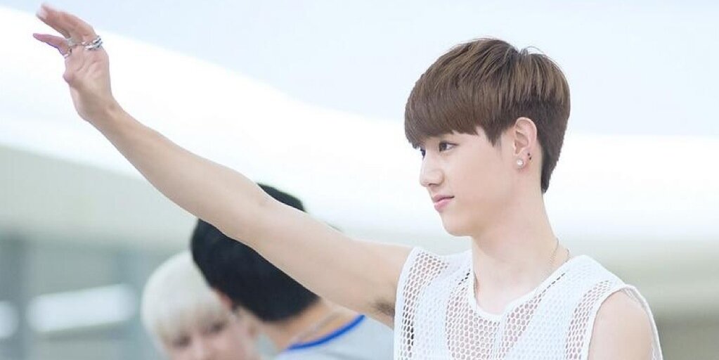 Mark7Touch's profile banner image
