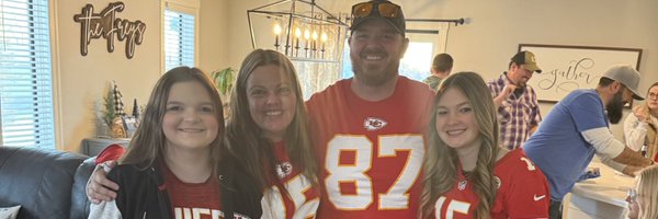 RandyElenberger Profile Banner