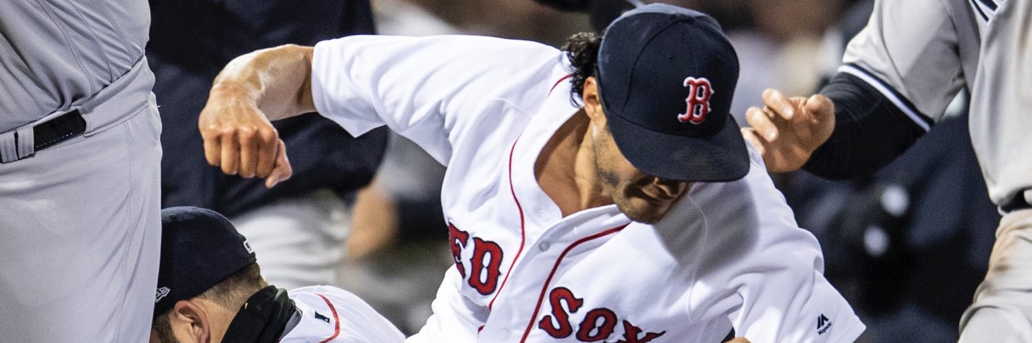 YomMazzetti's profile banner image