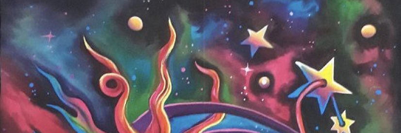 JadeBarbato's profile banner image