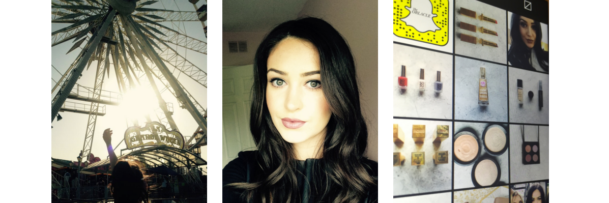 Orla McConnon banner