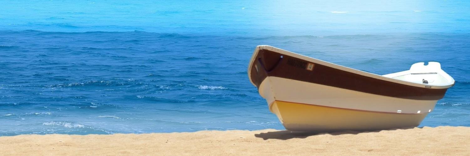 MissRefuso's profile banner image
