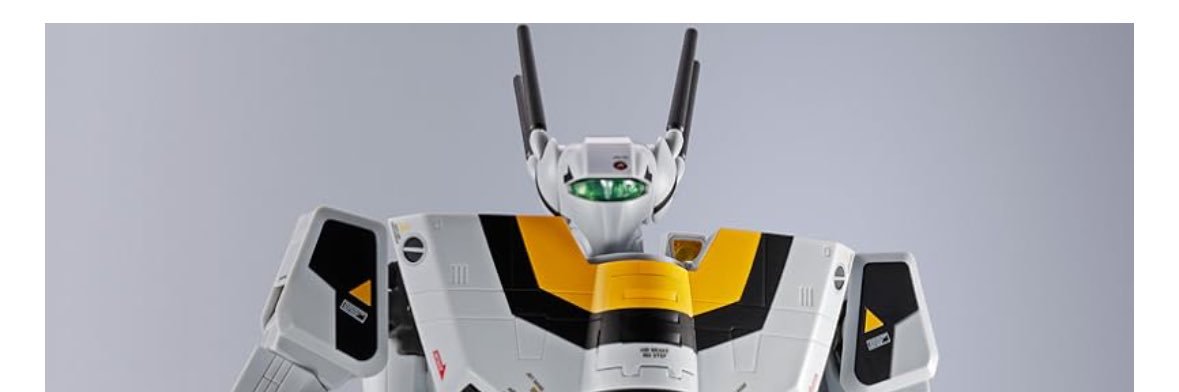 nabe999s's profile banner image