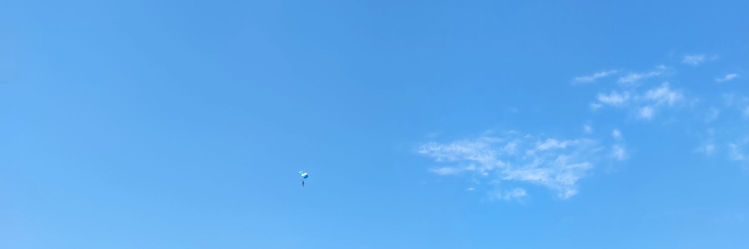 AhPaim's profile banner image