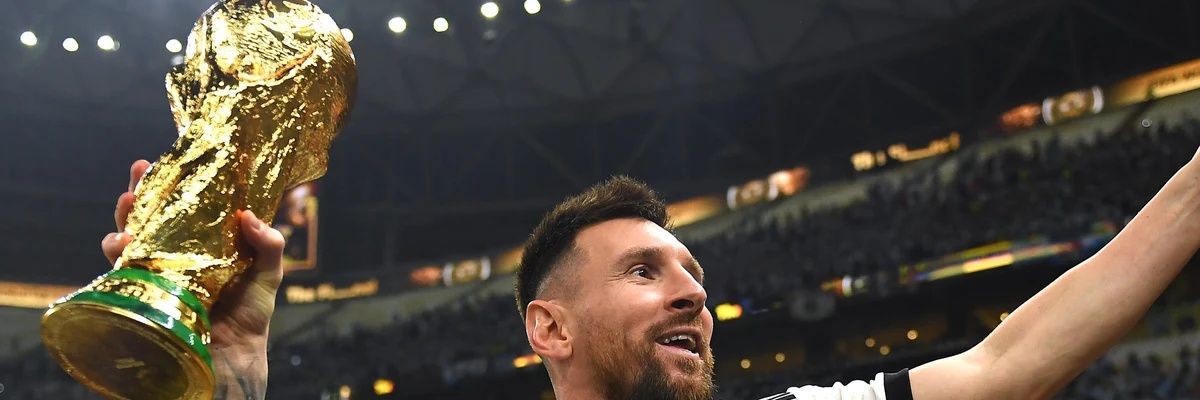 manuelrp15's profile banner image