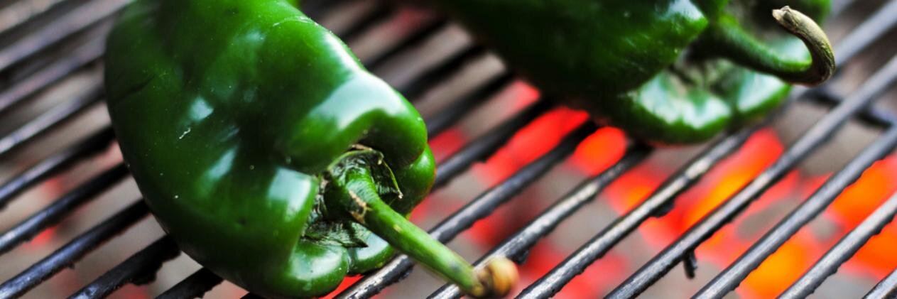 JALAPENOSESPANA's profile banner image
