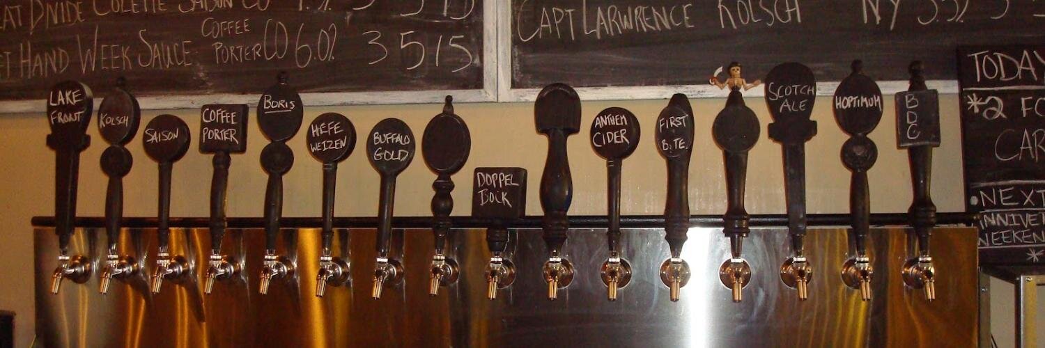 beergeekspb's profile banner image