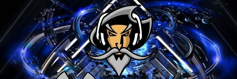 LMX_TREME's profile banner image