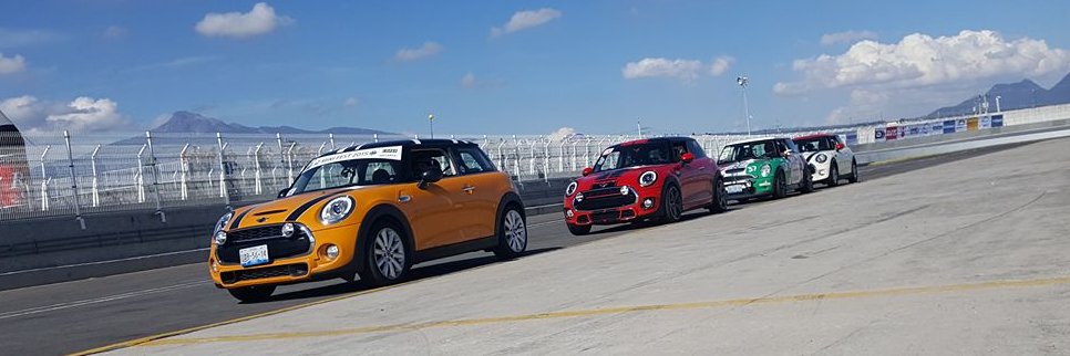 CLUBMINIMEX's profile banner image