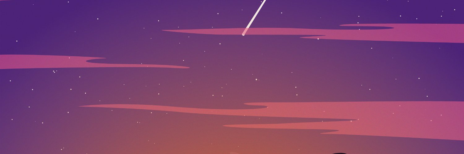 Cristopher Solís banner