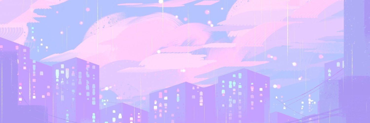 abbyharu7's profile banner image