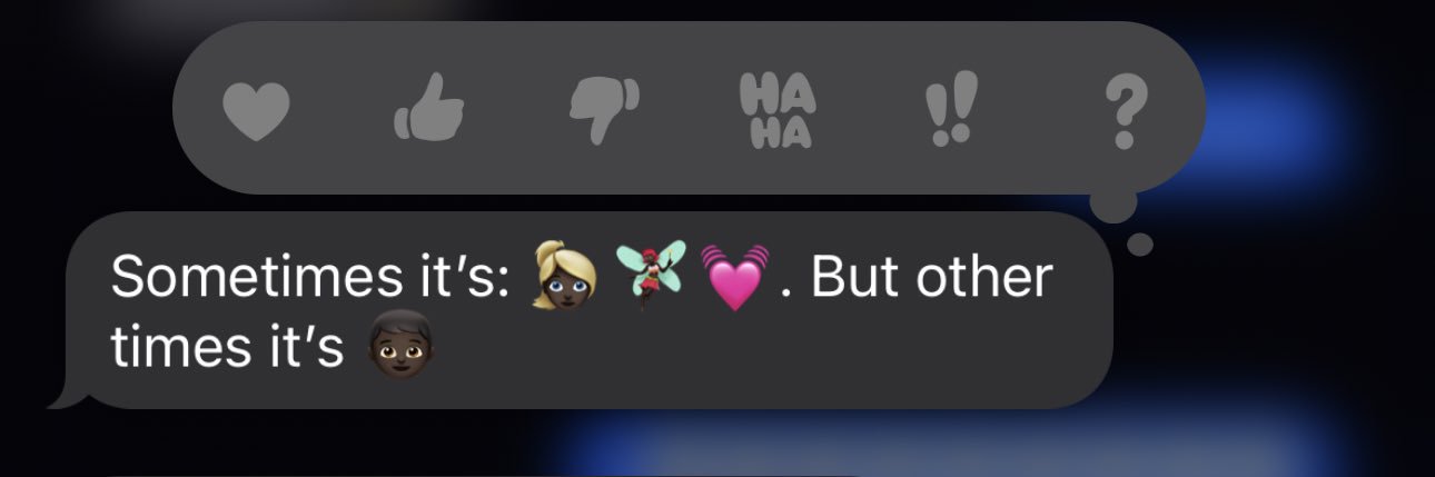 shaluxe's profile banner image