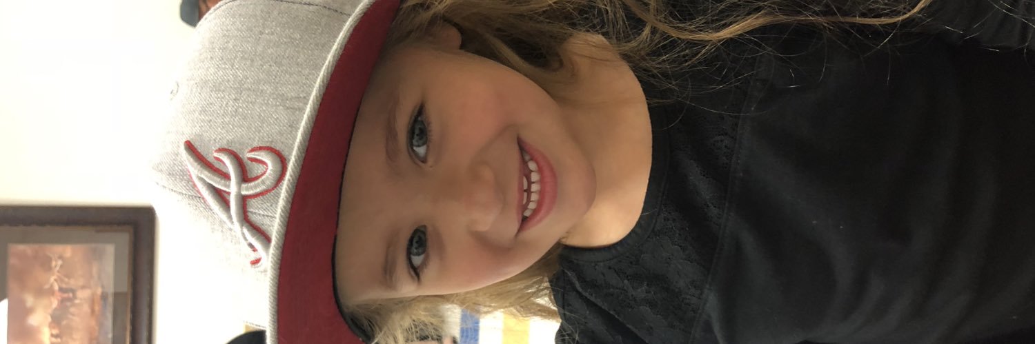 Cesar Ronquillo banner