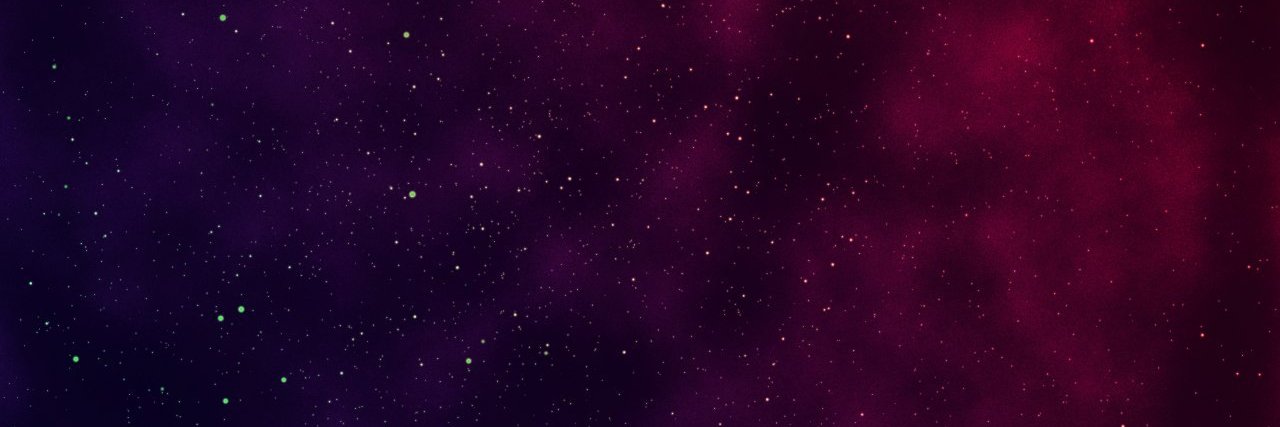 RandomXLII's profile banner image