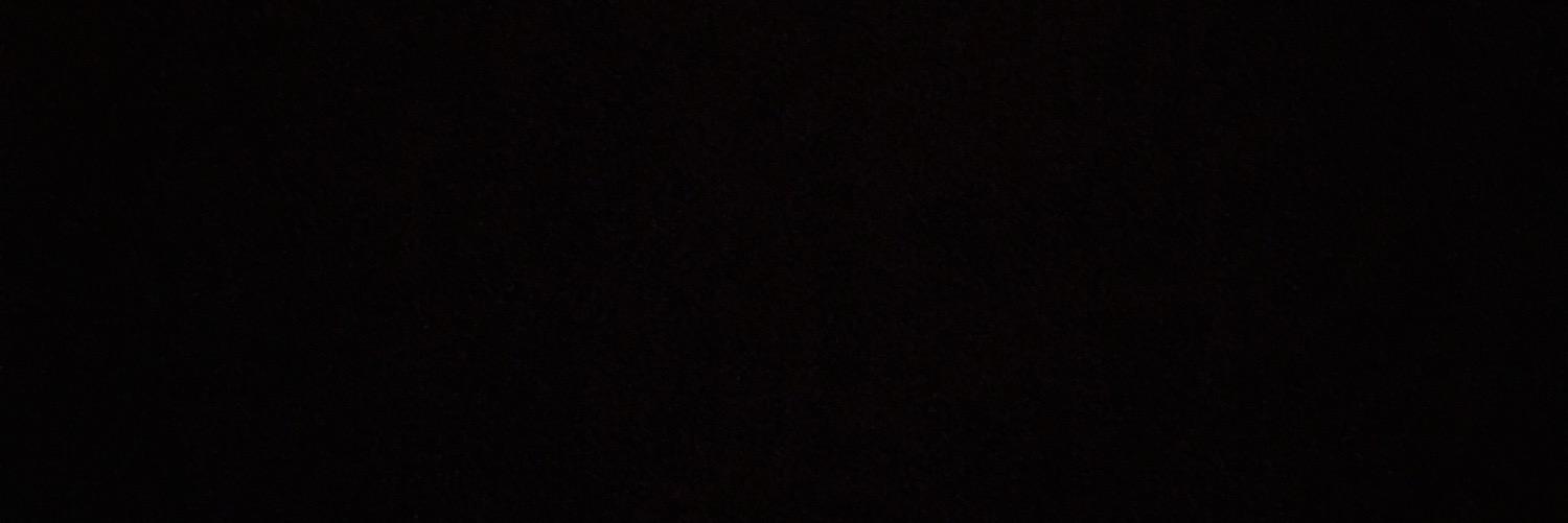 01234Ppp's profile banner image