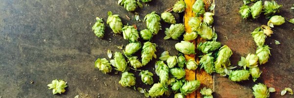 BeerCountrySA Profile Banner