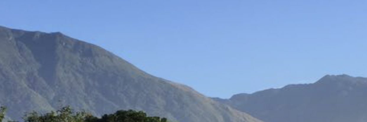 GRachadell's profile banner image