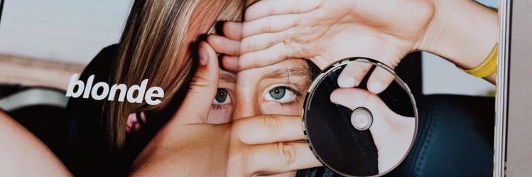 chicoubean's profile banner image