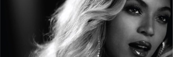 erindaniellex3's profile banner image