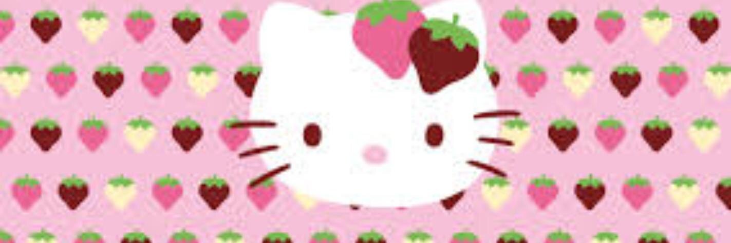 EveCampV's profile banner image