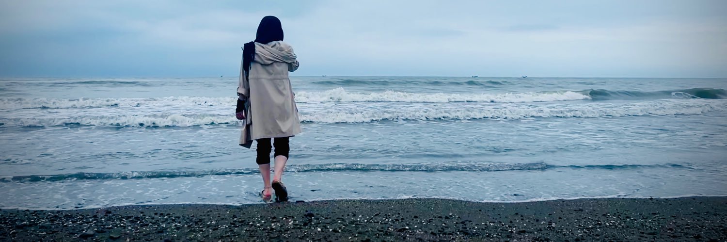 Solmaghafari's profile banner image